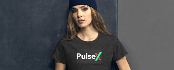 womens-pulsex-tshirt